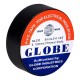 GLOBE İZOLE BANT SİYAH 10LUK  0.13MMX19MM (81)