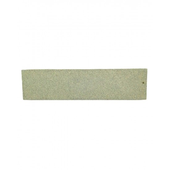 KALIN UZUN BİLEME TAŞI 200X50X25MM (K246)