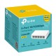 TP-LINK LS1005 5 PORT 10/100 MBPS ETHERNET SWITCH (81)