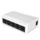 TENDA S105 V2 10/100 MBPS 5 PORT SWITCH (81)