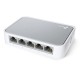 TP-LINK TL-SF1005D 5 PORT 10/100 SWITCH (81)