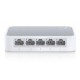 TP-LINK TL-SF1005D 5 PORT 10/100 SWITCH (81)