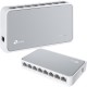 TP-LINK TL-SF1008D 8 PORT 10/100 SWITCH (81)