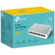 TP-LINK TL-SF1008D 8 PORT 10/100 SWITCH (81)