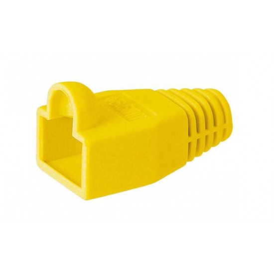 RJ 45 KILIF BOOT SARI (81)