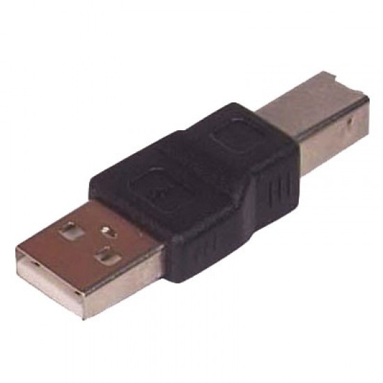 USB AM/BM ADAPTÖR SL-MB02 (81)