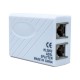 ADSL SPLITTER KABLOSUZ  HL-2003 (81)