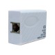 ADSL SPLITTER KABLOSUZ  HL-2003 (81)