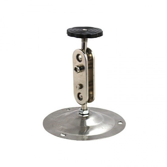 KAMERA AYAĞI METAL STANDART (81) (K246)