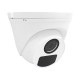 2MP H265+ POE METAL KASA IP DOME KAMERA UNIVIEW (81)