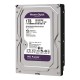 WESTERN DIGITAL PURPLE WD10PURZ 1 TB SATA 6GB/S 7/24 GÜVENLİK HARDDISK (81)