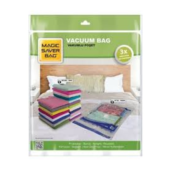 80X100 XXL VAKUMLU POŞET HURÇ BAG (81)