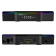 MAGBOX T95 ZPLUS S912 2GB DDR3 RAM 16GB HAFIZA DAHİLİ WİFİ NETFLIX 4K ANDROID TV BOX (81)