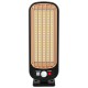 GL-84069 COB LEDLİ 3 FONKSİYONLU SENSÖRLÜ SOLAR LAMBA (81)