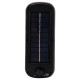 GL-84069 COB LEDLİ 3 FONKSİYONLU SENSÖRLÜ SOLAR LAMBA (81)