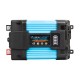 12 VOLT 300 WATT MODIFIED SINUS POWER INVERTER XLF300W (81)