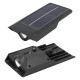 LL-007 SOLAR LAMBA 2Lİ PAKET (81)