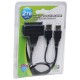 USB 2.0 TO SATA KABLO (81)