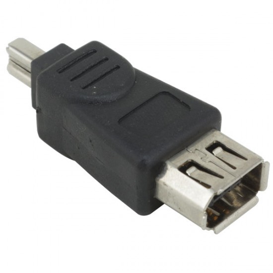 S-LINK USB USBAM+UBSBM+ FİREWİRE (81)