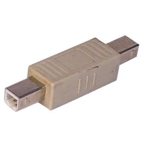 USB BM/BM ADAPTÖR SL-MM02 (81)