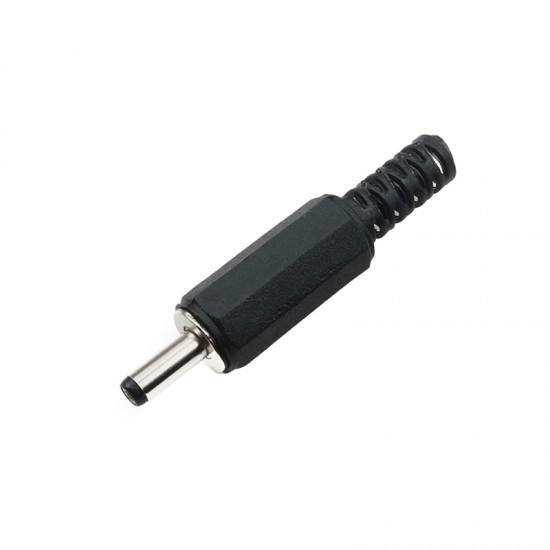 NOKIA DC JACK FİŞ  (1.4MM DC JACK) 3.5*1.35 ÇAP (81)