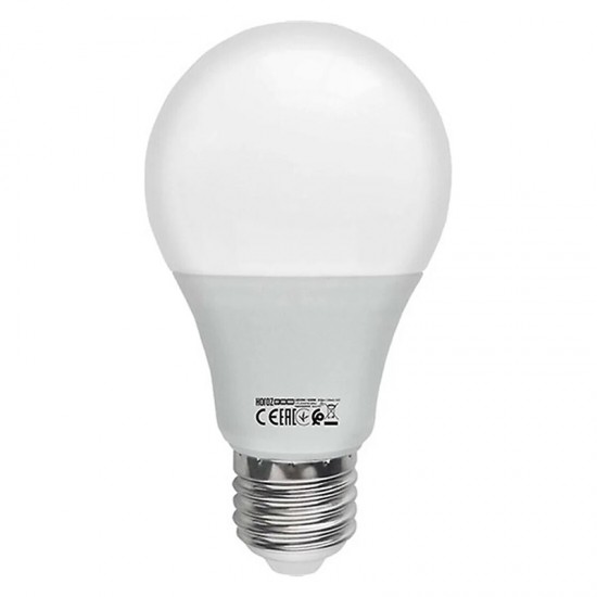 ELECTRIC PREMIER-9  9 WATT E27 8400K BEYAZ LED AMPUL (81)