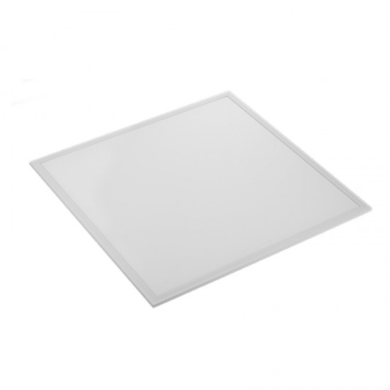 HOROZ 60X60 40W 6400K BEYAZ SMD LED PANEL (06-009-0040) (81)