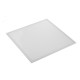 HOROZ 60X60 40W 6400K BEYAZ SMD LED PANEL (06-009-0040) (81)