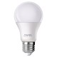 PMLED-12V E27 850LMN 10 WATT 12 VOLT 6500K BEYAZ LED AMPUL (81)