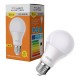 PMLED-12V E27 850LMN 10 WATT 12 VOLT 6500K BEYAZ LED AMPUL (81)