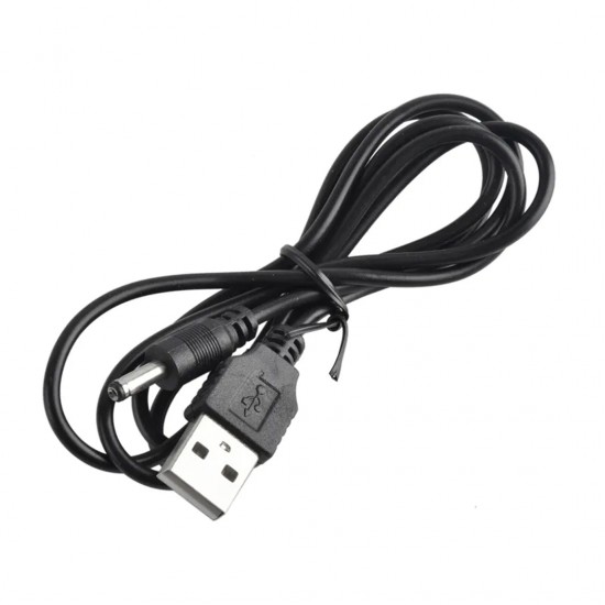 WK-5528 PİLLİ USB KABLOLU MASAJ ALETİ (OM-44) (81)