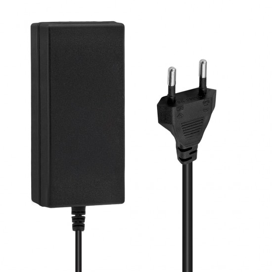 WEKO 20 VOLT 2.25 AMPER 4.0X1.7MM UÇLU NOTEBOOK ADAPTÖR YERLİ ÜRETİM (81)