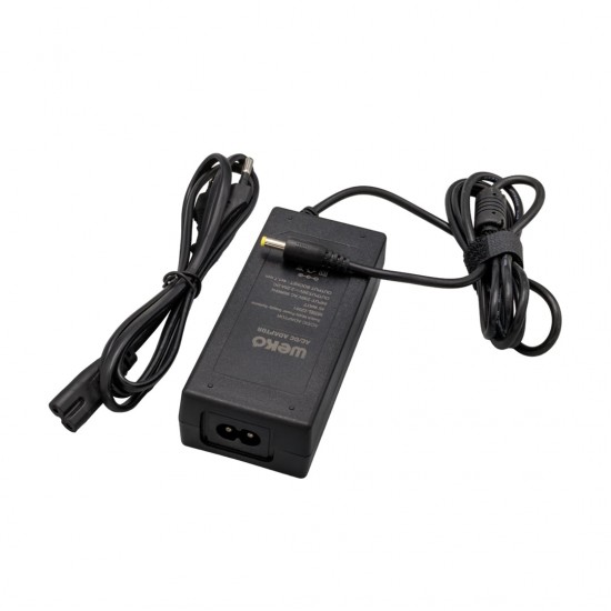 WEKO 20 VOLT 2.25 AMPER 4.0X1.7MM UÇLU NOTEBOOK ADAPTÖR YERLİ ÜRETİM (81)