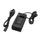 WEKO 19.5 VOLT 2.31 AMPER 4.5X3.0MM UÇLU NOTEBOOK ADAPTÖR YERLİ ÜRETİM (81)