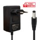 19 VOLT - 1.58 AMPER 5.5*1.7 UÇLU YERLİ ÜRETİM PRİZ TİPİ NOTEBOOK ADAPTÖR (81)