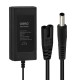 WEKO 24 VOLT 1.9 AMPER 4.5X3.0MM UÇLU NOTEBOOK ADAPTÖR YERLİ ÜRETİM (81)