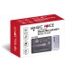 MAGİCVOİCE MV-14907 USB/SD/MIC/AUX/BLUETOOTH KUMANDALI EKRANLI OTO TEYP ÇEVİRİCİ DİJİTAL PLAYER BOARD (81)