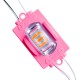 PEMBE MODÜL LED 48*30 2835 24 VOLT 1.4 WATT (81)