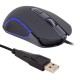 HELLO HL-4729 KABLOLU OYUNCU GAMING MOUSE (81)