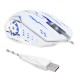 HELLO HL-4725 KABLOLU OYUNCU GAMING MOUSE (81)