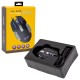 HELLO HL-4728 KABLOLU OYUNCU GAMING MOUSE (81)