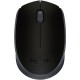 LOGITECH M170  USB KABLOSUZ SİYAH MOUSE 910-004642 (81)