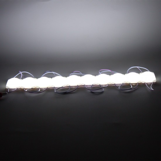 BEYAZ COB MODÜL LED 24 VOLT 2.8 WATT (81)