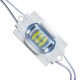 BEYAZ MODÜL LED 48*30 2835 24 VOLT 1.4 WATT (81)