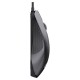 LENOVO LECOO M1102 1200 DPI 3 TUŞLU USB KABLOLU OPTİK MOUSE (81) (K246)