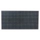 SMD LED PANEL P10 16X32 KIRMIZI (81)