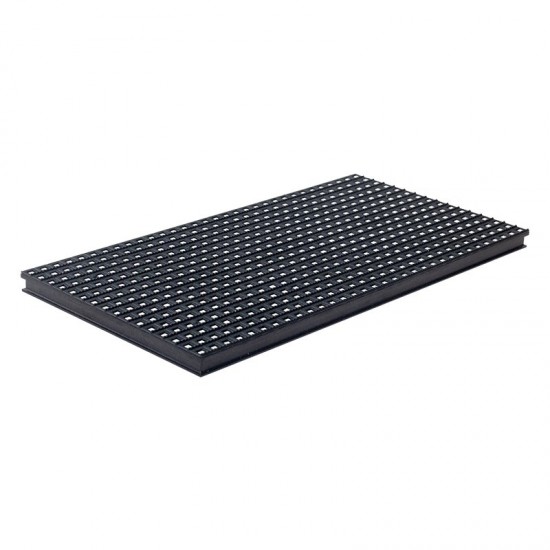 SMD LED PANEL P10 16X32 KIRMIZI (81)