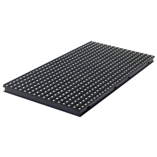 SMD LED PANEL P10 16X32 BEYAZ (81)