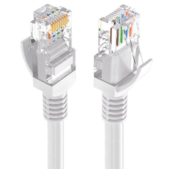 KABLO.CAT5 20 METRE GRİ KUTULU (81)