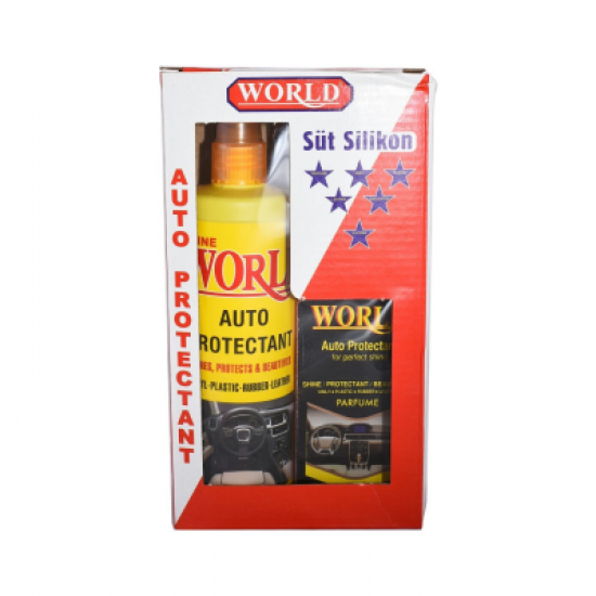 OTO SÜT SİLİKON SÜNGERLİ 260ML. (81)